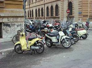 Xtrallusion photo gallery of Italy. Photos, pictures, images and photographs of the Italian Rivieras, the Italian Lakes, the Italian Alps, the Cinque Terre, the Amalfi coast and some of the most beautiful corners of Italy. Plus photos of Italian cities such as Pisa, Milan, Genoa and Rome.